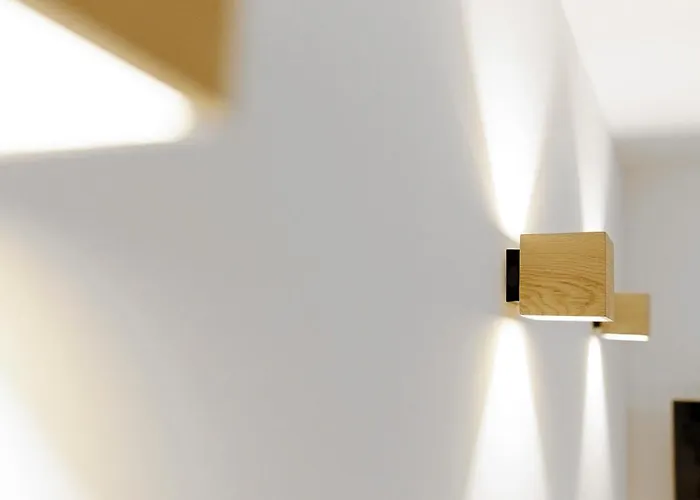 Апартаменти Na Niebieskim Widoku *