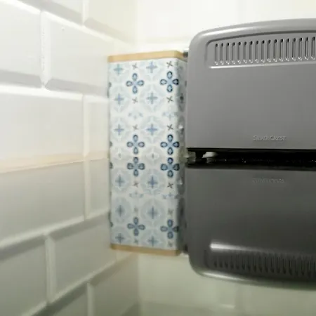 Na Niebieskim Widoku