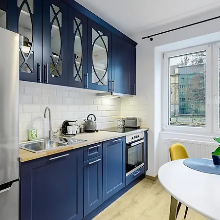 Na Niebieskim Widoku * Vratislav