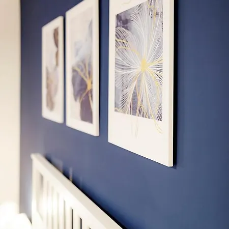 Na Niebieskim Widoku