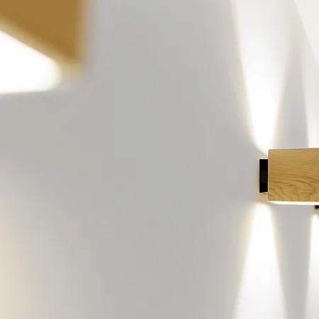 Apartmán Na Niebieskim Widoku *