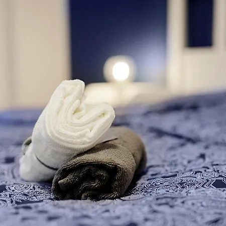 Na Niebieskim Widoku Vratislav